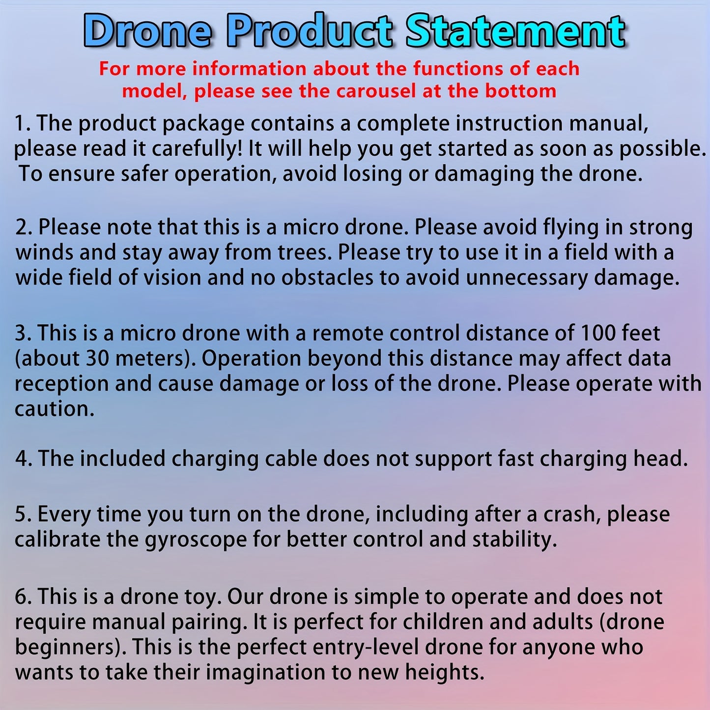 GENAI Foldable Long Range Drones E88Pro E99Flash H8 H14