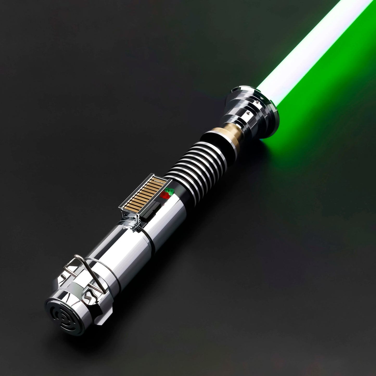1977SaberFeastCN Anakin Lightsaber Neo Pixel Soundboard