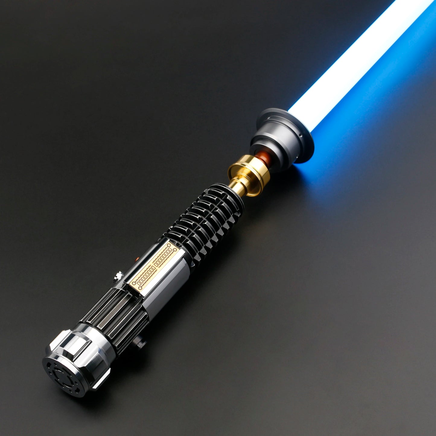 1977SaberFeastCN Anakin Lightsaber Neo Pixel Soundboard