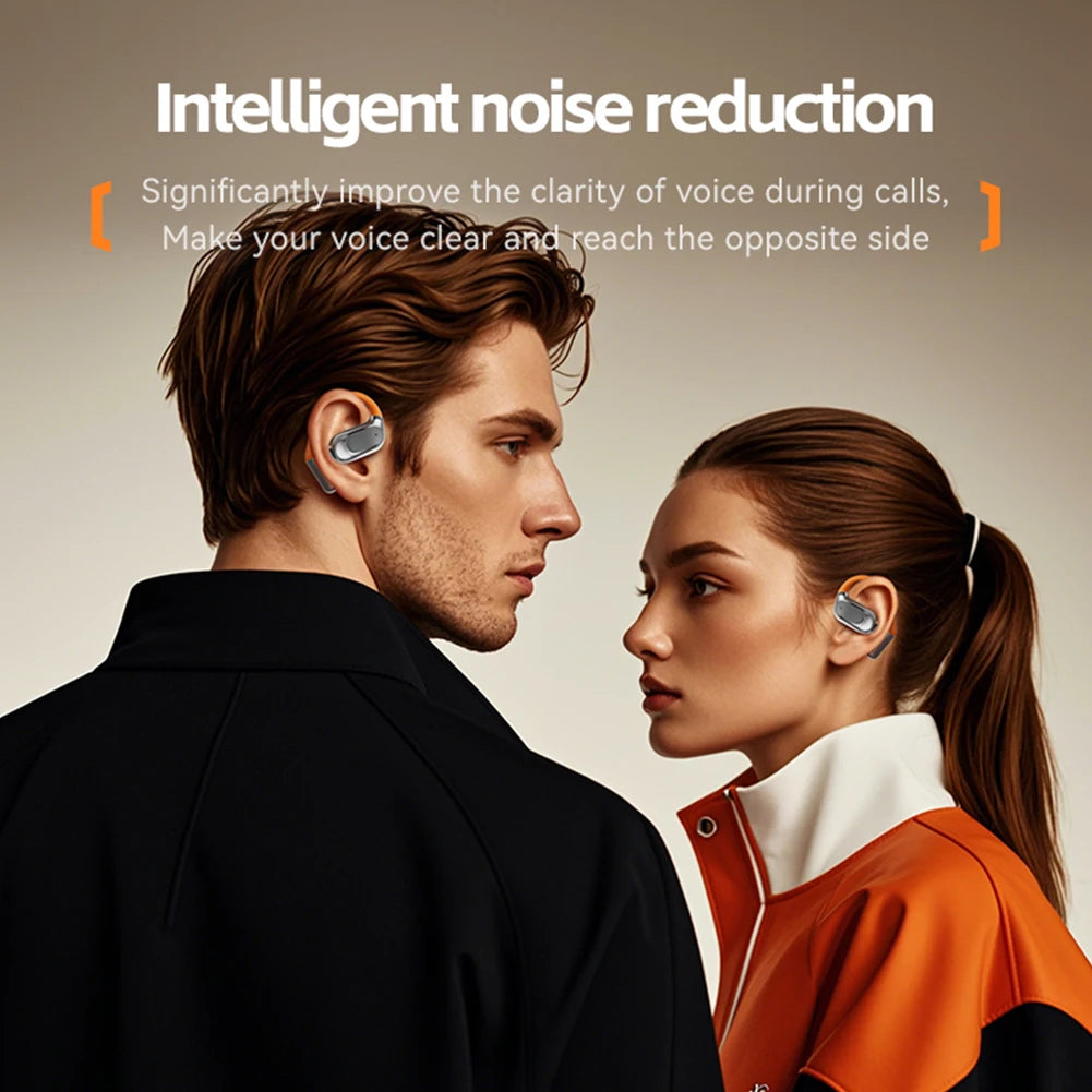 ALLOYSEED Real Time Translation Earbuds 144 Languages AI