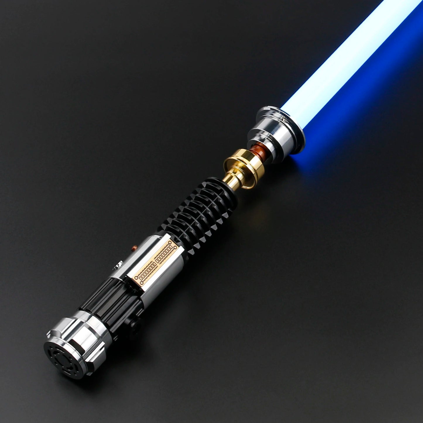 1977SaberFeastCN Anakin Lightsaber Neo Pixel Soundboard