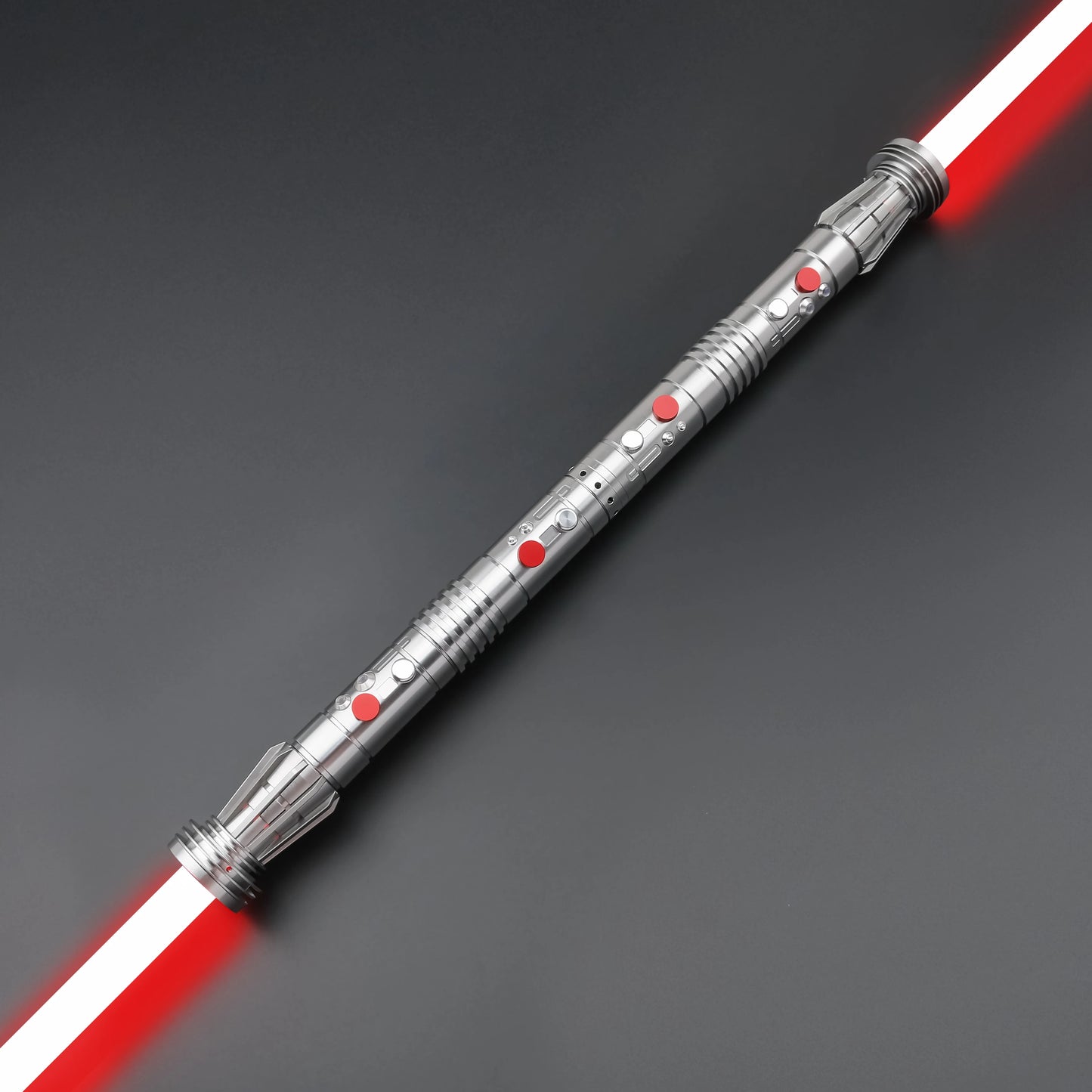 1977SaberFeastCN Anakin Lightsaber Neo Pixel Soundboard