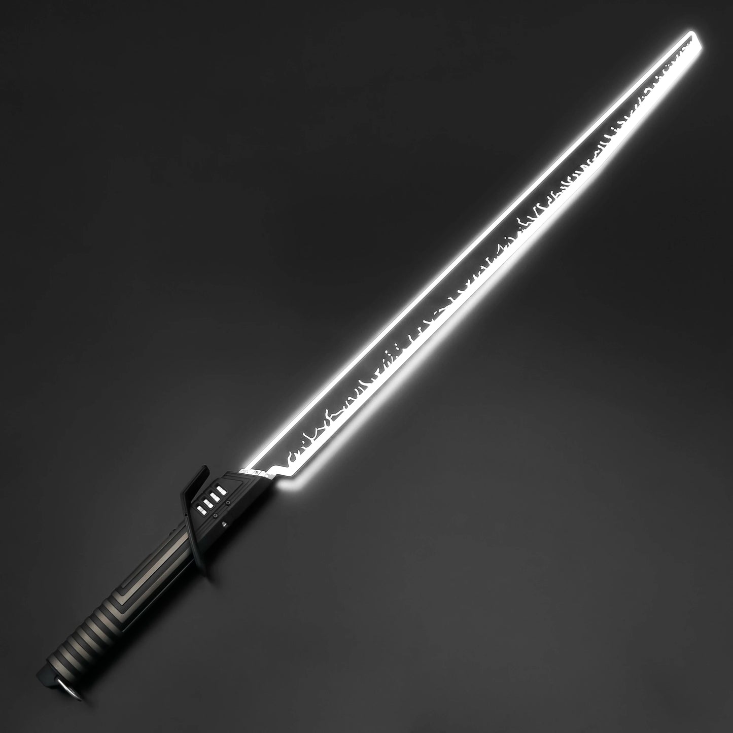 1977SaberFeastCN Anakin Lightsaber Neo Pixel Soundboard